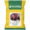 Beetroot ES Ruby - Improved ( 50gm )