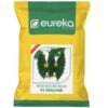 Bittergourd ES Malhar - F1 Hybrid ( 25gm )