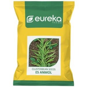 Clusterbean ES Anmol - Improved ( 50gm )