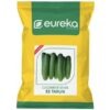 Cucumber ES Tarun - F1 Hybrid ( 25gm )