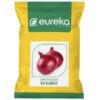 Onion ES Kuber - Improved ( 50gm )