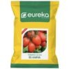 Tomato ES Aarya - F1 Hybrid ( 10gm )