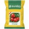 Tomato ES Sultan - F1 Hybrid ( 10gm )
