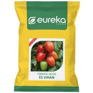 Tomato ES Vihan - F1 Hybrid ( 10gm )