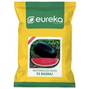 Watermelon ES Rasraj - F1 Hybrid ( 10gm )