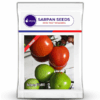 Sarpan F1-801 Tomato (5gm)