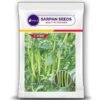 Sarpan F1 Hybrid Chilli-132 ( 10gm )