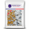 Sarpan Pop Corn-101