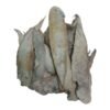 Nangu Dry Fish (250gm)