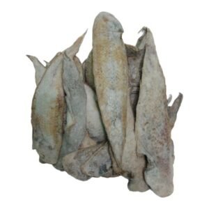 Nangu Dry Fish (250gm)