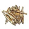 Nethili Dry Fish (250gm)