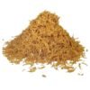 Kooni Dryfish ( 200 gm )