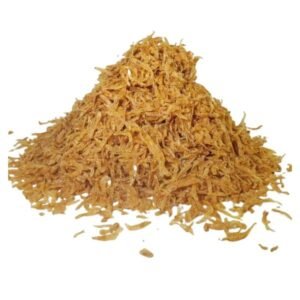 Kooni Dryfish ( 200 gm )
