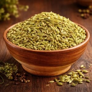 Test Product Seed