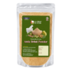 Scheelac Agro - La Ferme De Peter Naturally Grown Amla Dried Powder (100g)