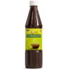 Scheelac Agro La Ferme De Peter Sugar-Less Amla Kashaya - 700ml