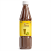 Scheelac Agro La Ferme De Peter Amla Syrup with Ginger & Lemon - 400Ml