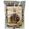 Scheelac Agro Maram Organic Dried Amla 200g