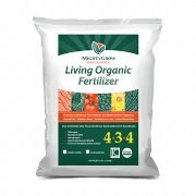 fertilizer