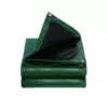 Tarpaulin Green (Size15*12)