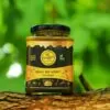 Divine Bees Small Bee Honey 500gm