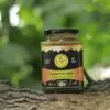 Divine Bees Paalai Poo Honey 500gm