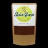 Spice Grove Blended Coffee (100-gm)