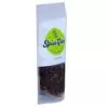 Spice Grove Clove (100-gm)