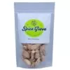 Spice Grove Dry Ginger (100-gm)