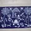 Warli Paintings 6×9 inches