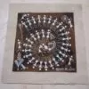 Warli Paintings 6×6 inches