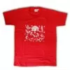 Hand Painted T Shirts