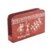 Tissue Paper Holder- Rectangular