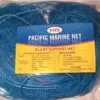 Pacific Marine Net (Plant Support Net)