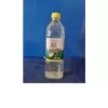 SS Mara sekku mill Coconut Oil 500ml