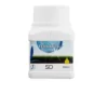 Fertiactyl SD (250-ml)