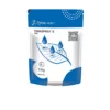 Timaspray B (1 Kg)