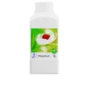 Maxifruit (250-ml)