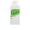 Ecovigor AA (250-ml)