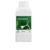 Fertileader Axis (250-ml)