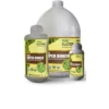 Farm Doctor Banana Super Bunch (4.5L)