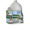 Farm Doctor Turmeric Gold (1/2L)