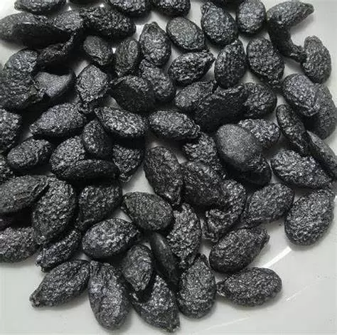 KMV Birken (10Seeds)