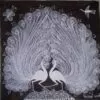 Warli Drawing 18× 24 inches