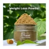 Weight Loss Powder 200gm