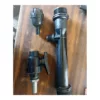 2" ISI Ventury