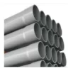 Ganga Pvc Pipe