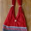 Handcrafted Handbags