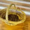 Handcrafted Products