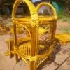 Handmade Products